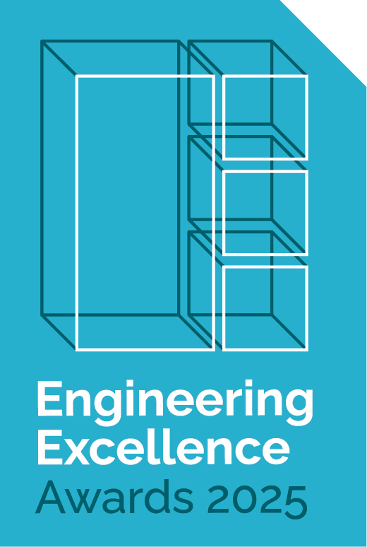 Engineering Excellence Awards 2025
