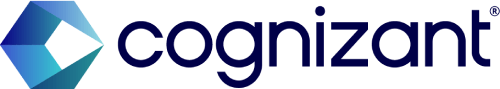 Cognizant Cognizant