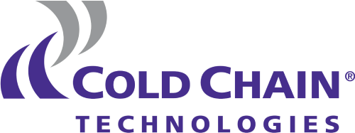 Cold Chain Technologies Cold Chain Technologies