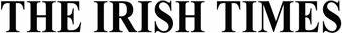 The Irish Times