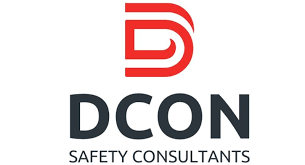 DCON Safety