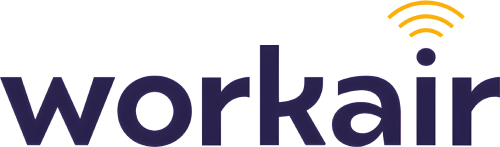 Workair Workair