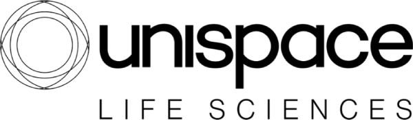 Unispace Life Sciences Unispace Life Sciences