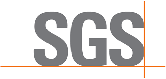 SGS Pharma SGS Pharma