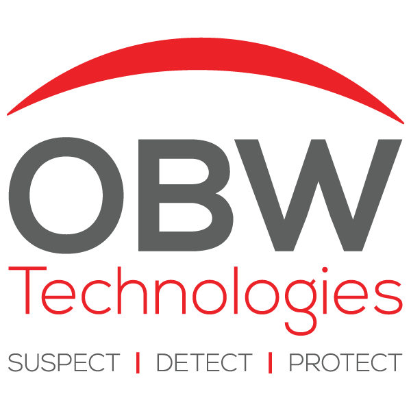 OBW Technologies