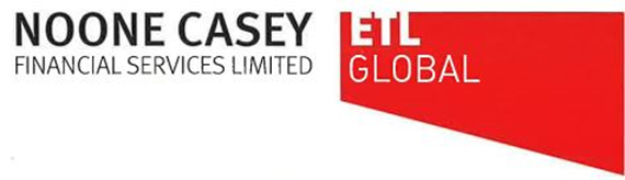 ETL Global Ireland