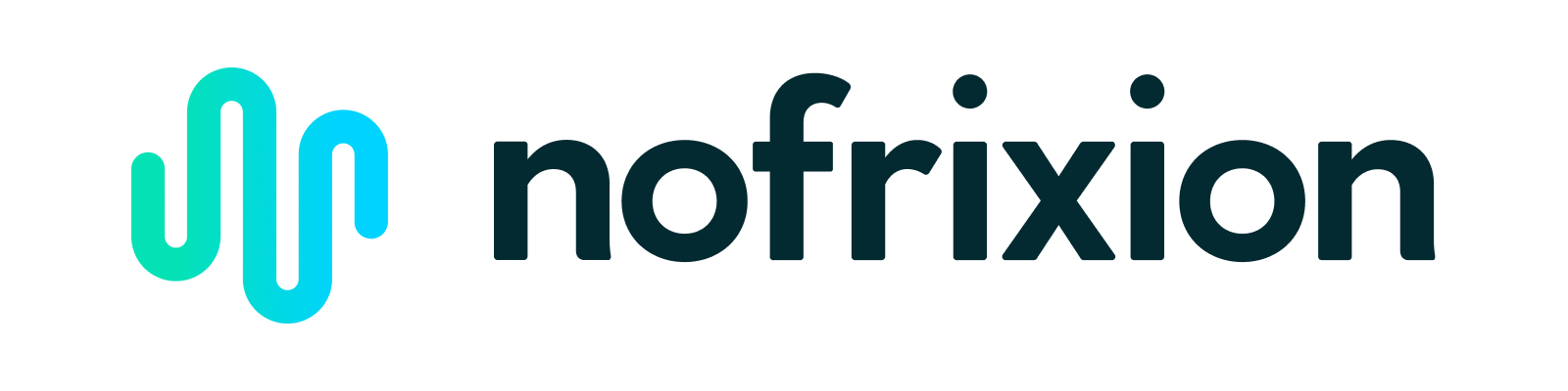 NoFrixion