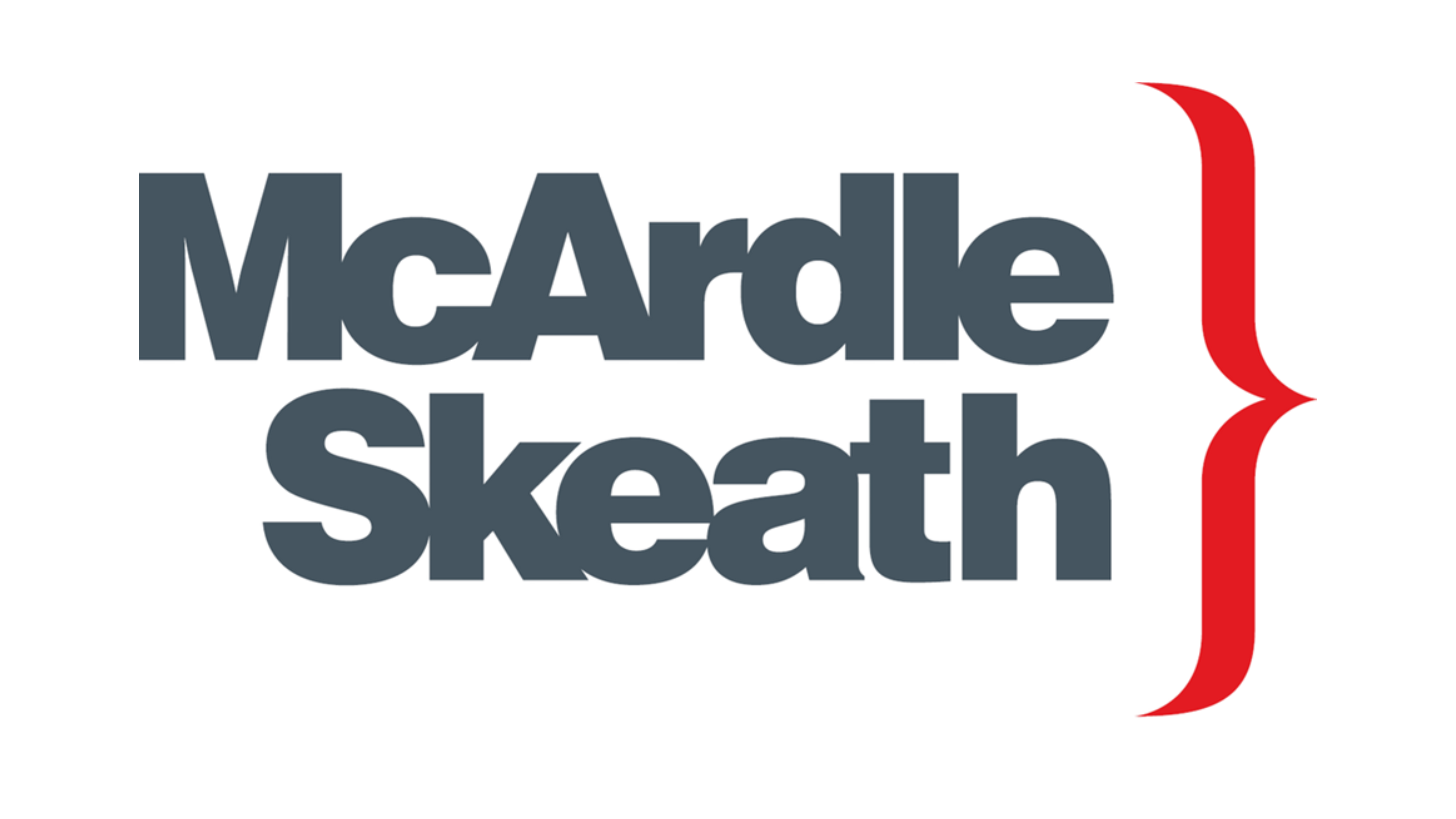 McArdle Skeath