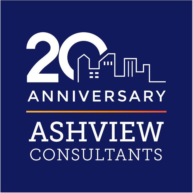 Ashview Consultants