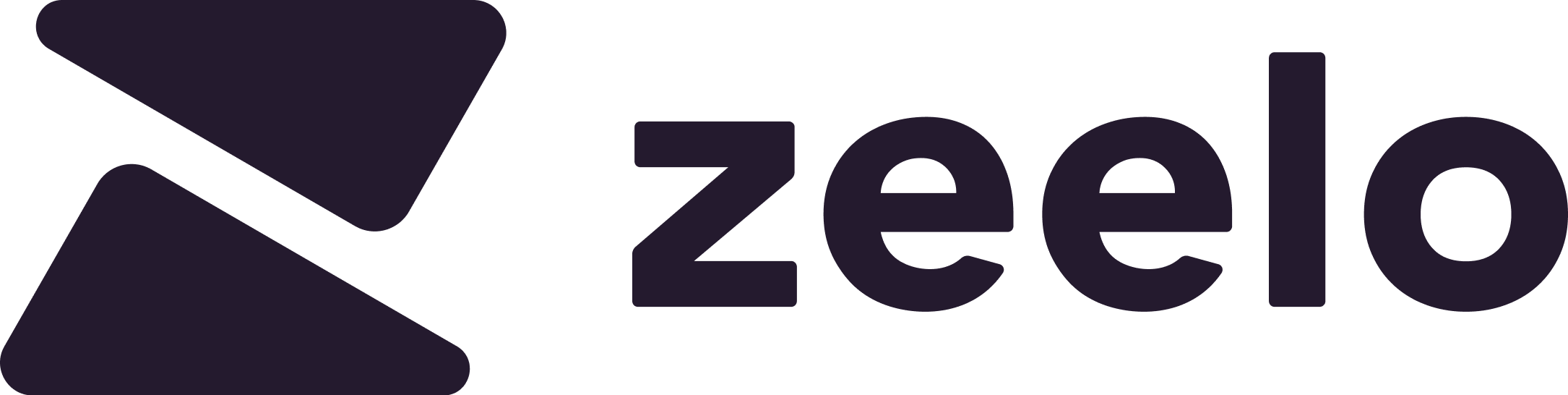 Zeelo