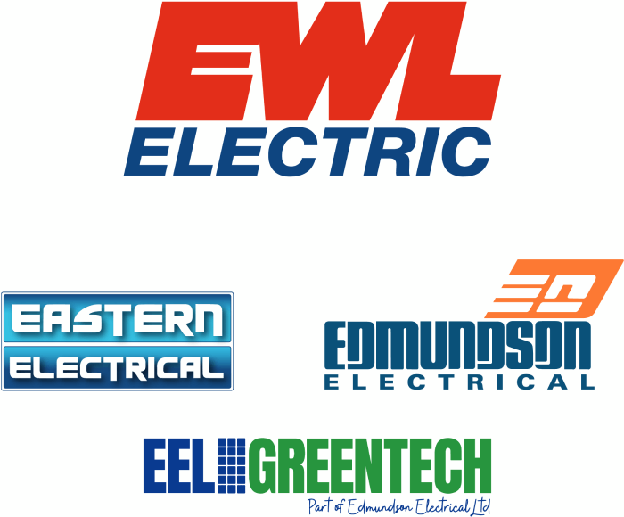 EWL Electric