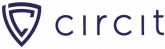 Circit Circit