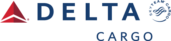 Delta Air Lines Inc. CARGO