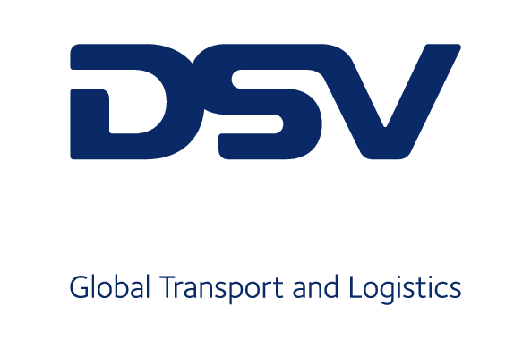 DSV Air & Sea Limited