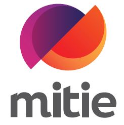 Mitie Ireland