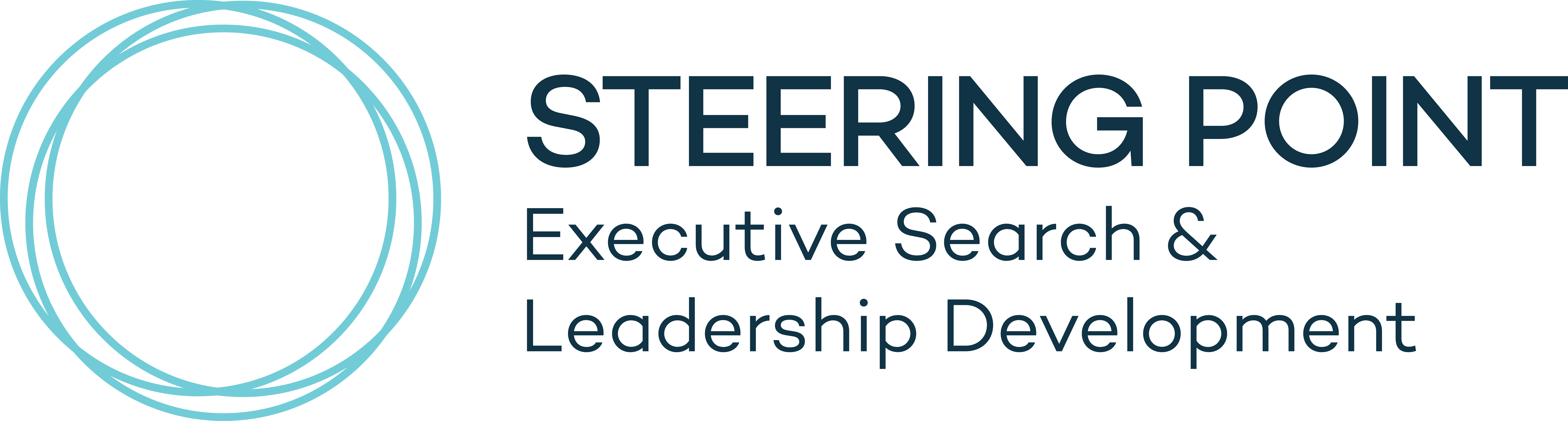 Steering Point Steering Point