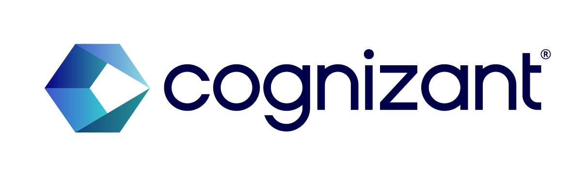 Cognizant