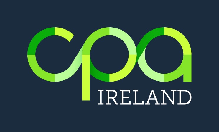 CPA Ireland