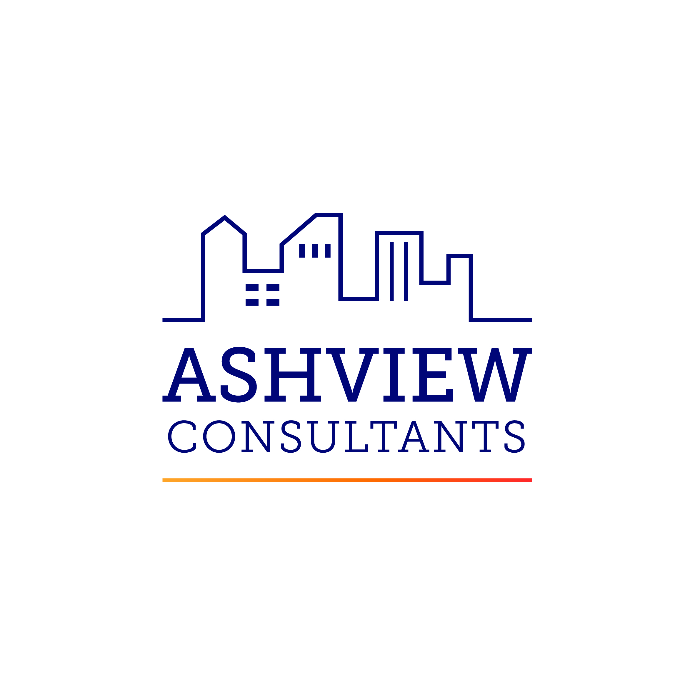 Ashview Consultants