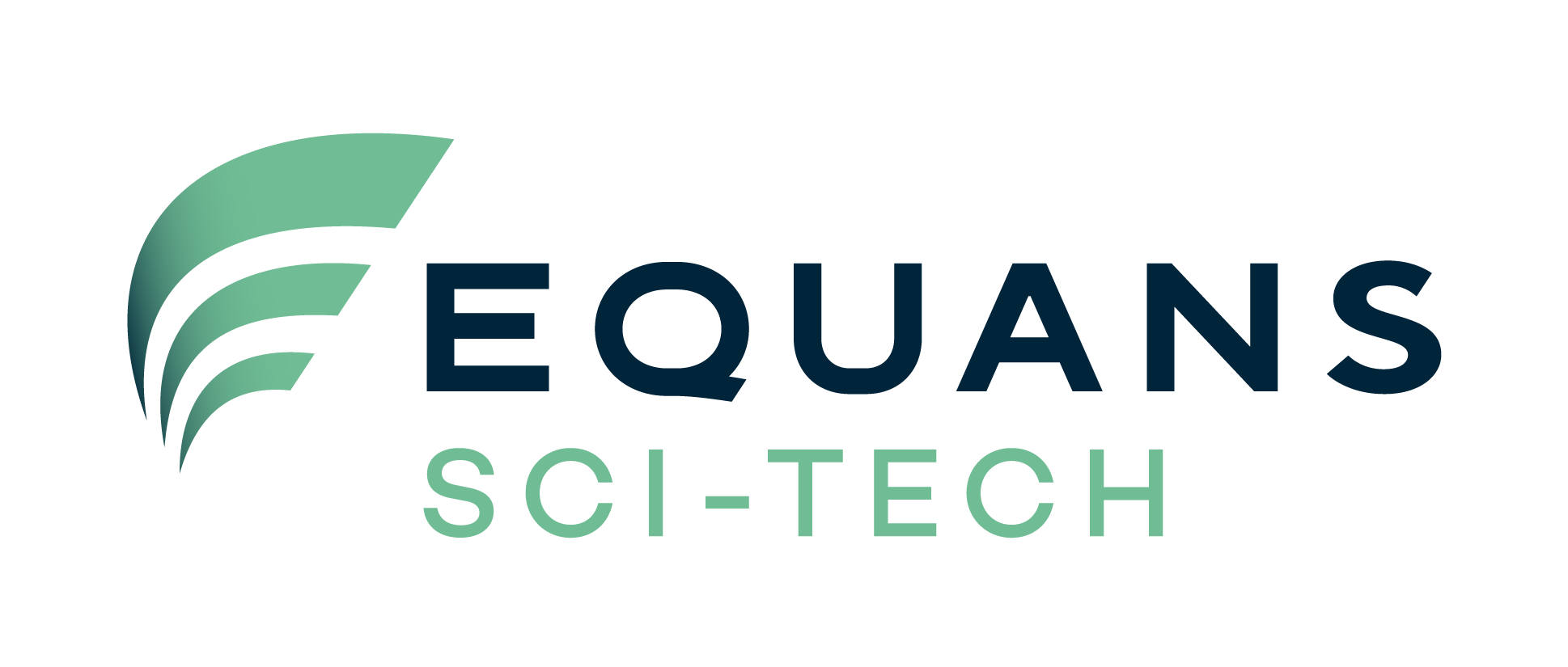 Equans Sci-Tech