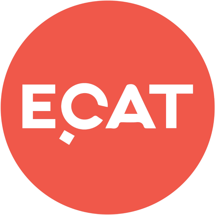 ECAT Group ECAT Group