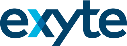 Exyte