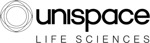 Unispace Life Sciences Unispace Life Sciences