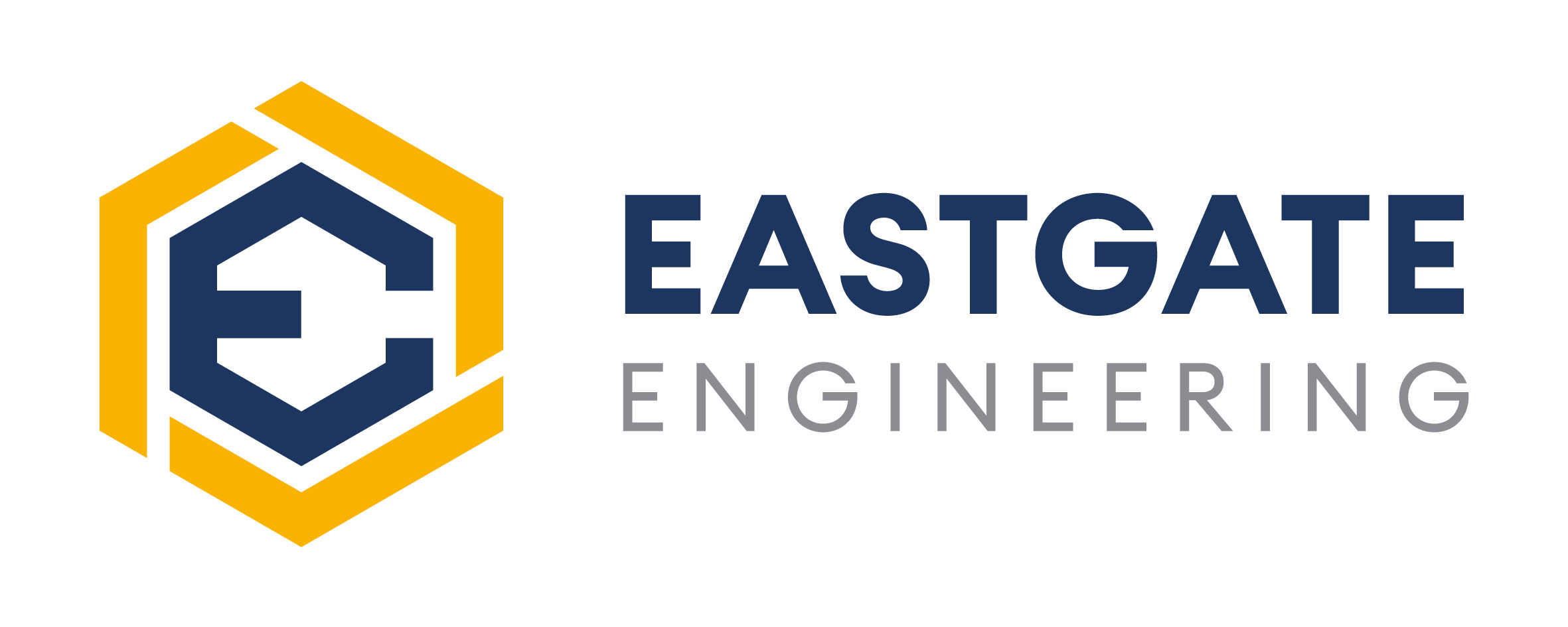 Eastgate Engineering Eastgate Engineering