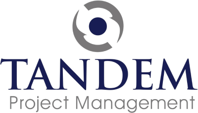 Tandem Project Management Ltd. Tandem Project Management Ltd.