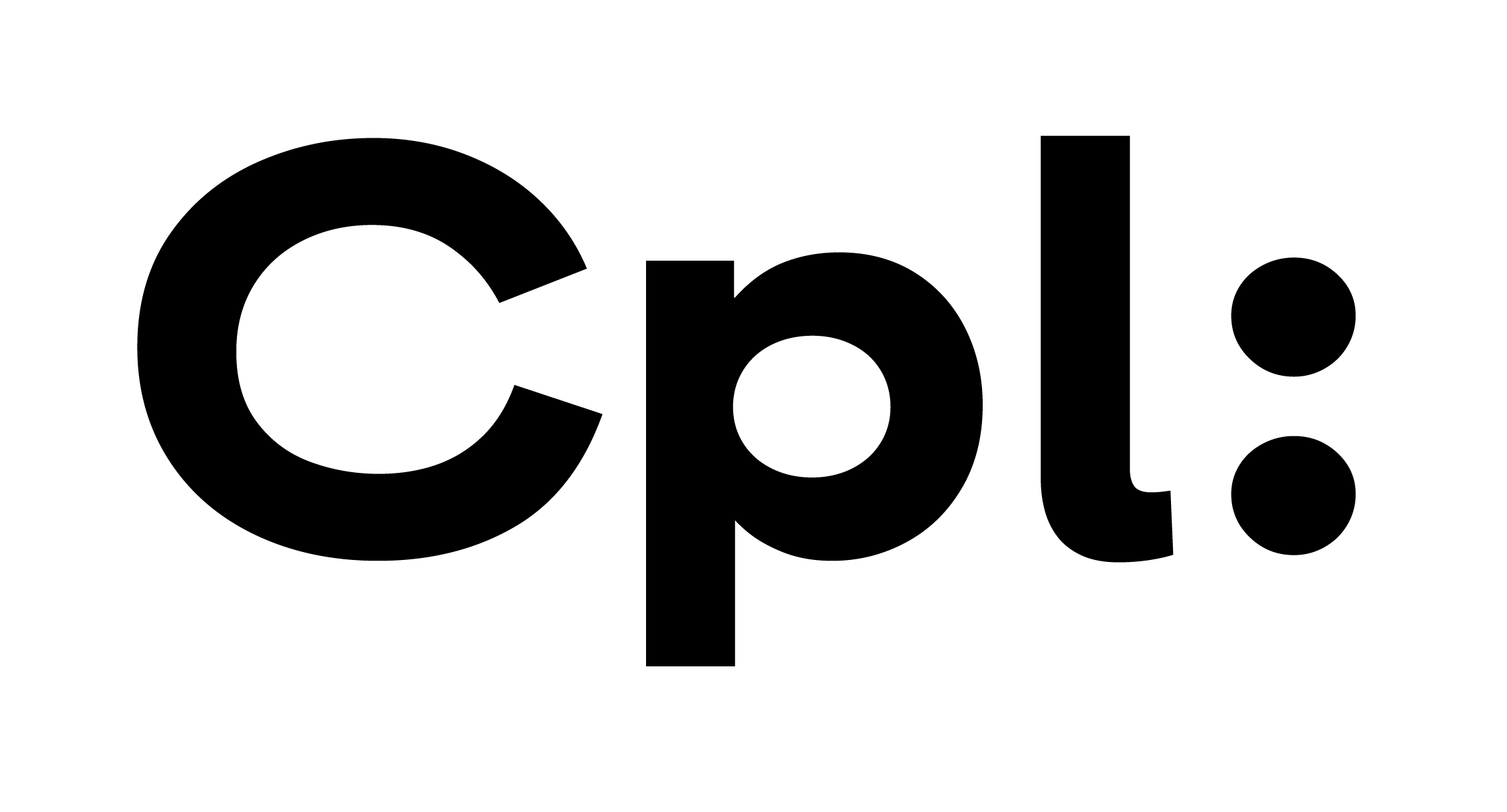 Cpl