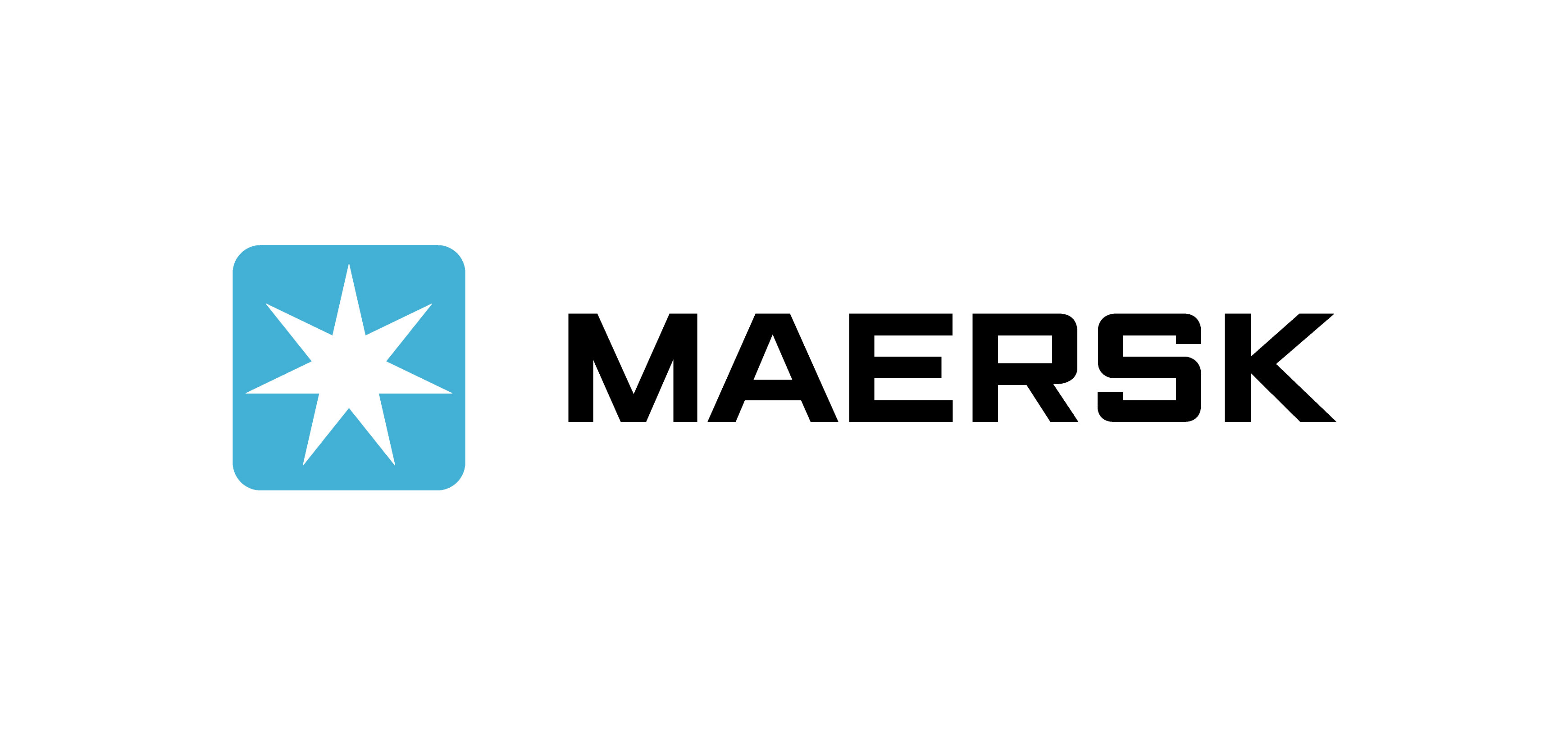 Maersk Contract Logistics Maersk Contract Logistics