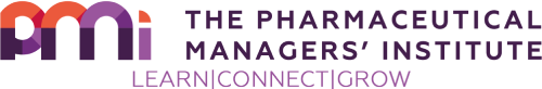 The Pharmaceutical Managers Institute (the PMI) The Pharmaceutical Managers Institute (the PMI)