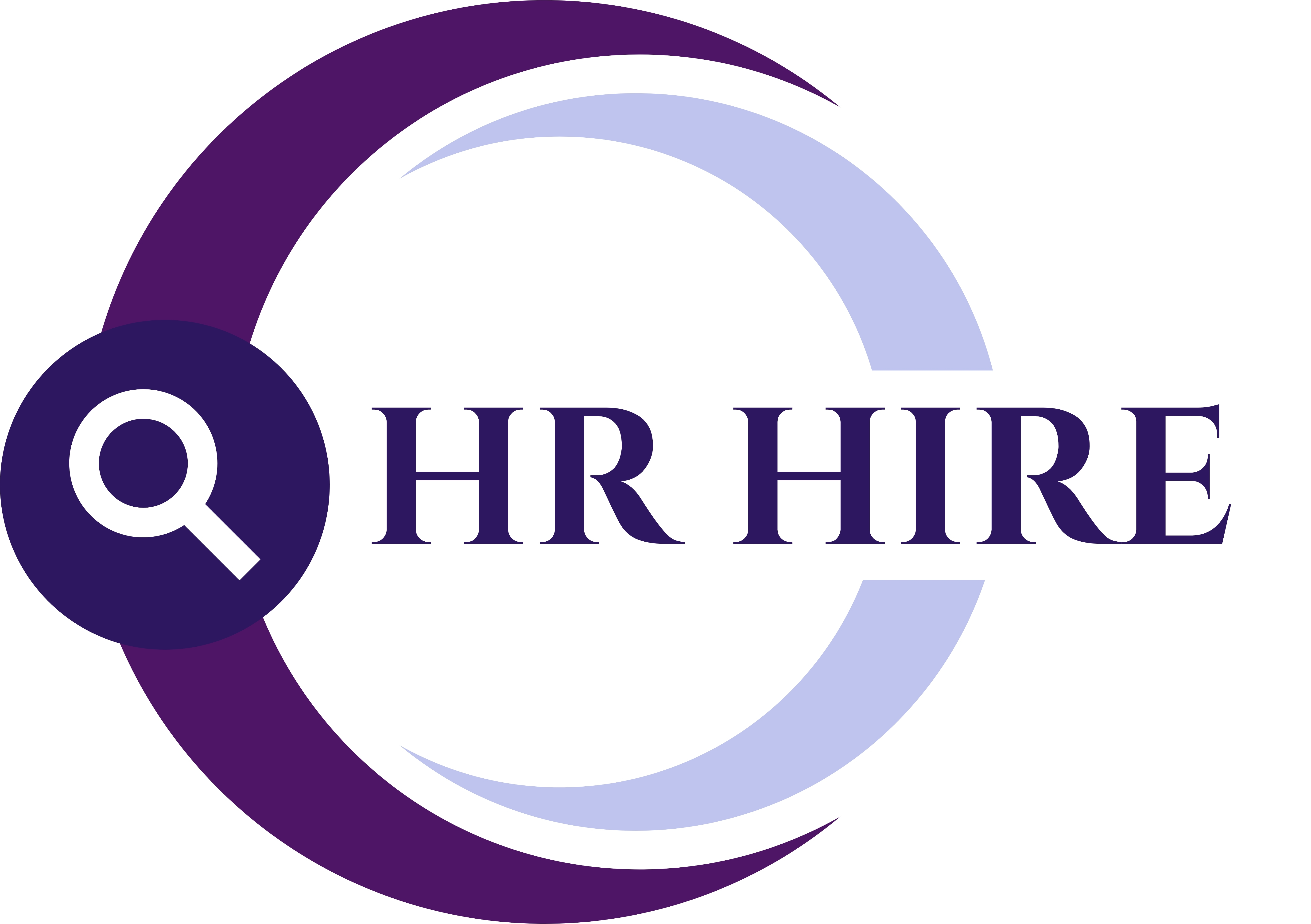 HR Hire HR Hire