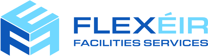 FLEXÉIR Facilities Services