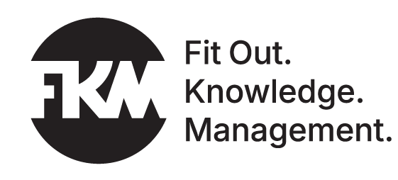 FKM Fit Out FKM Fit Out