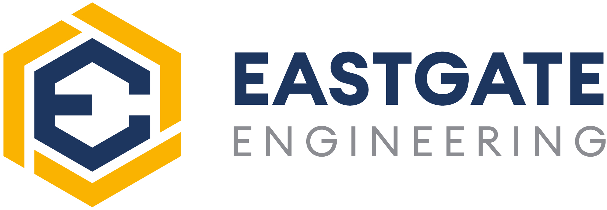 Eastgate Engineering Eastgate Engineering