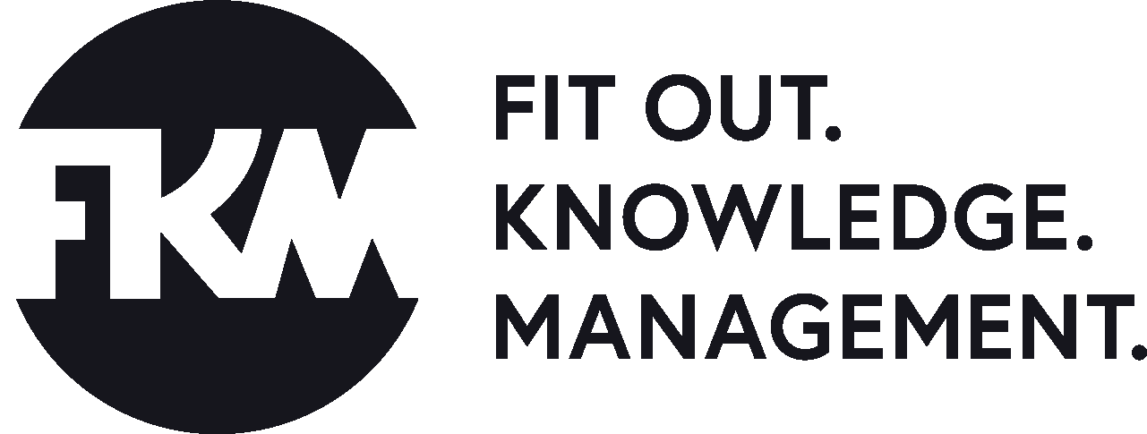FKM Fit Out FKM Fit Out