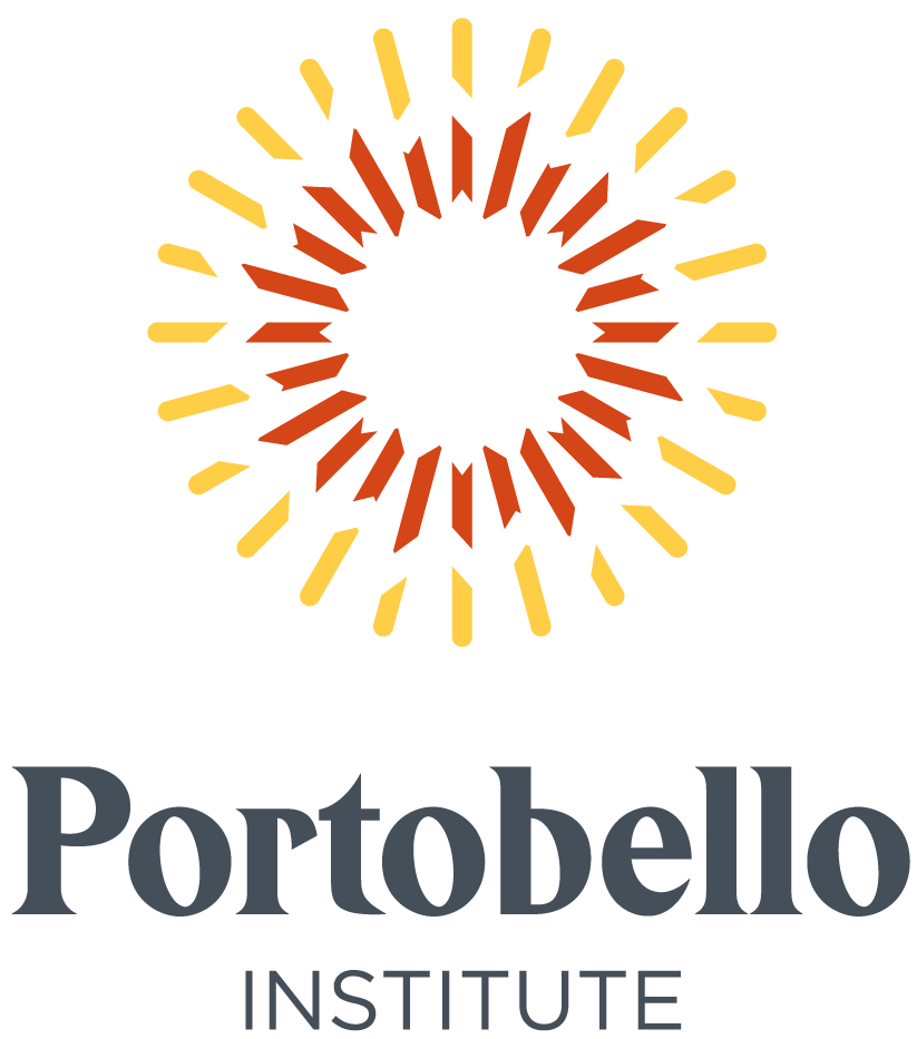 Portobello Institute