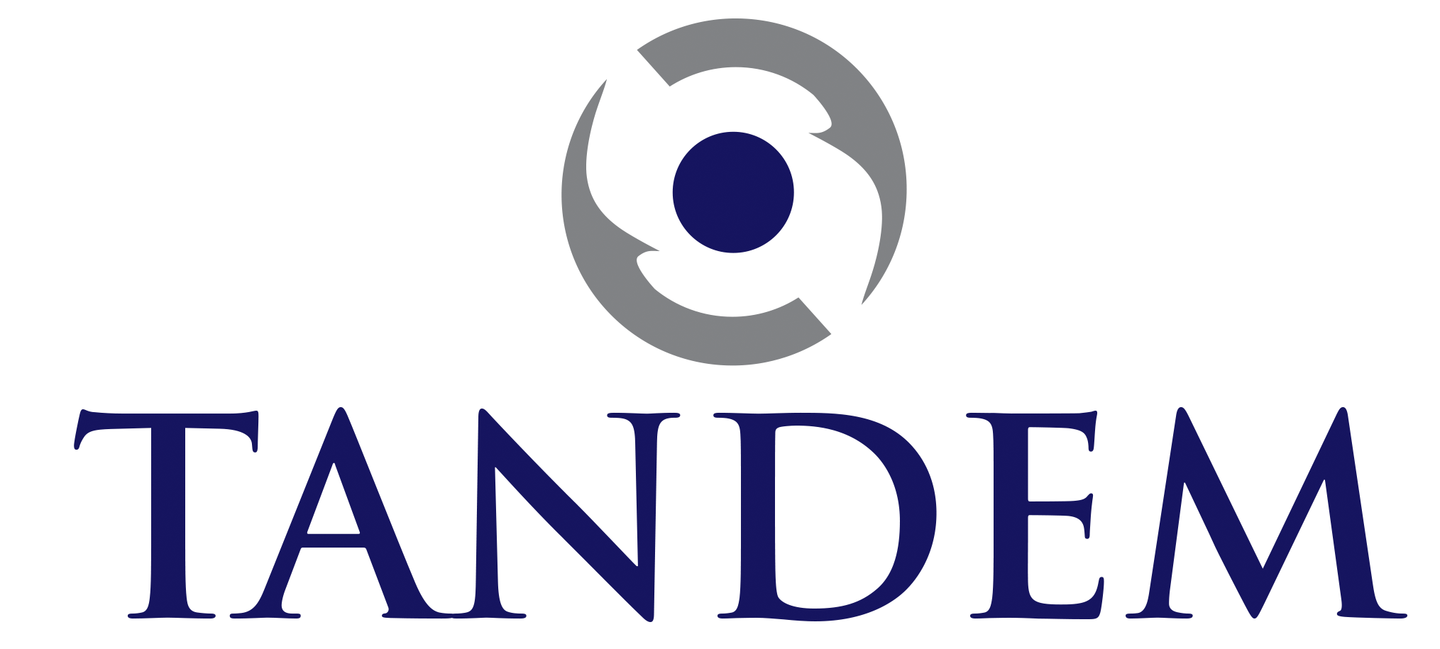 Tandem Project Management Ltd. Tandem Project Management Ltd.
