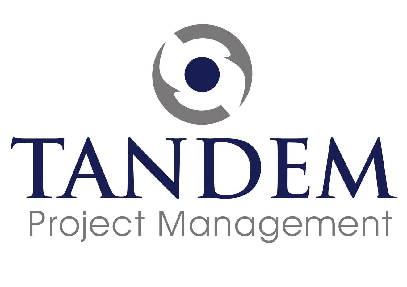 Tandem Project Management Ltd. Tandem Project Management Ltd.
