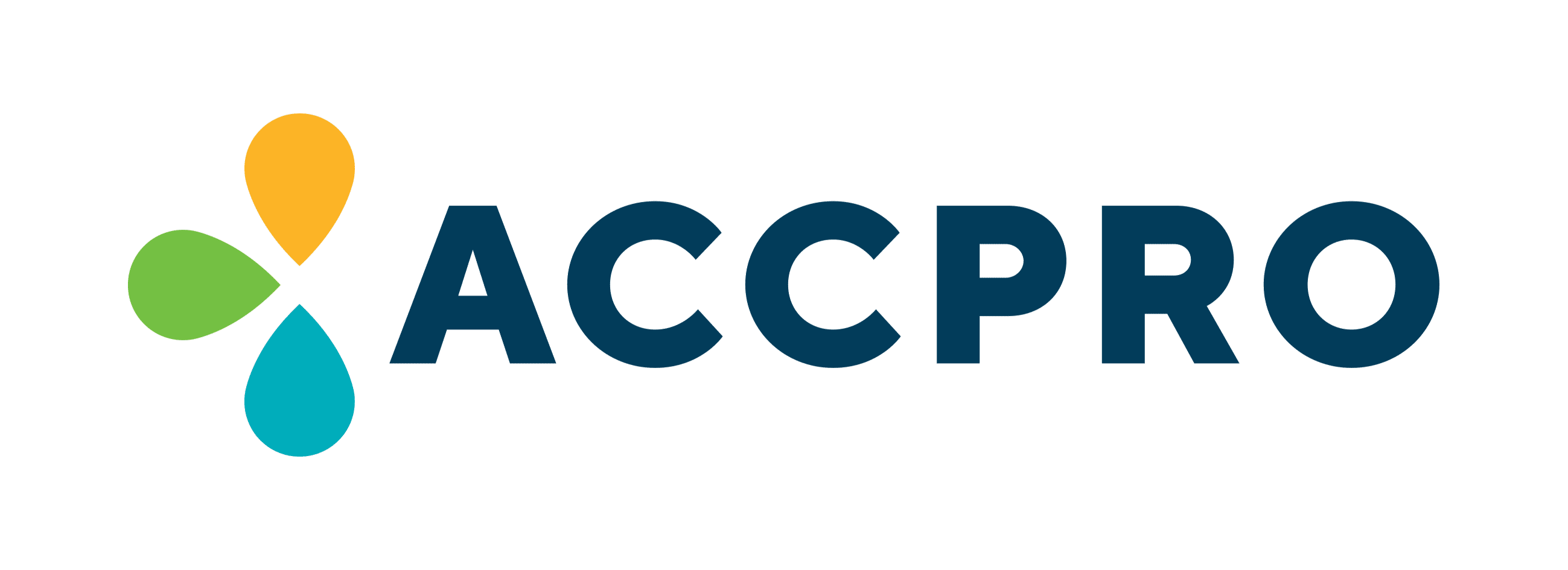 ACCPRO ACCPRO