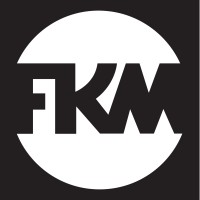FKM Fit Out FKM Fit Out