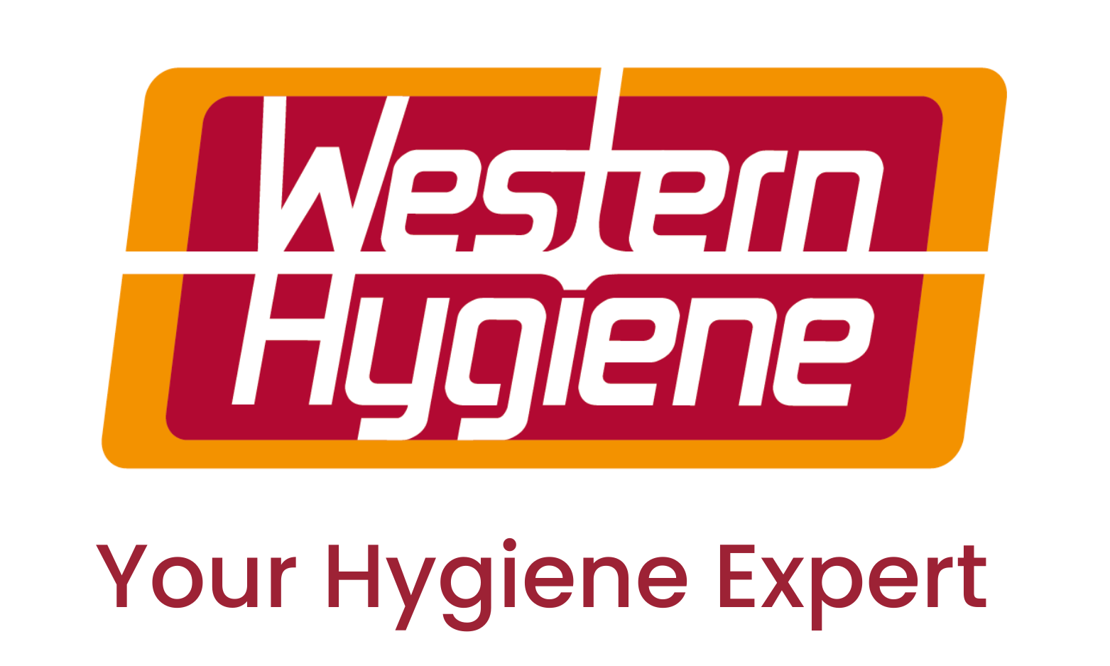 Western Hygiene