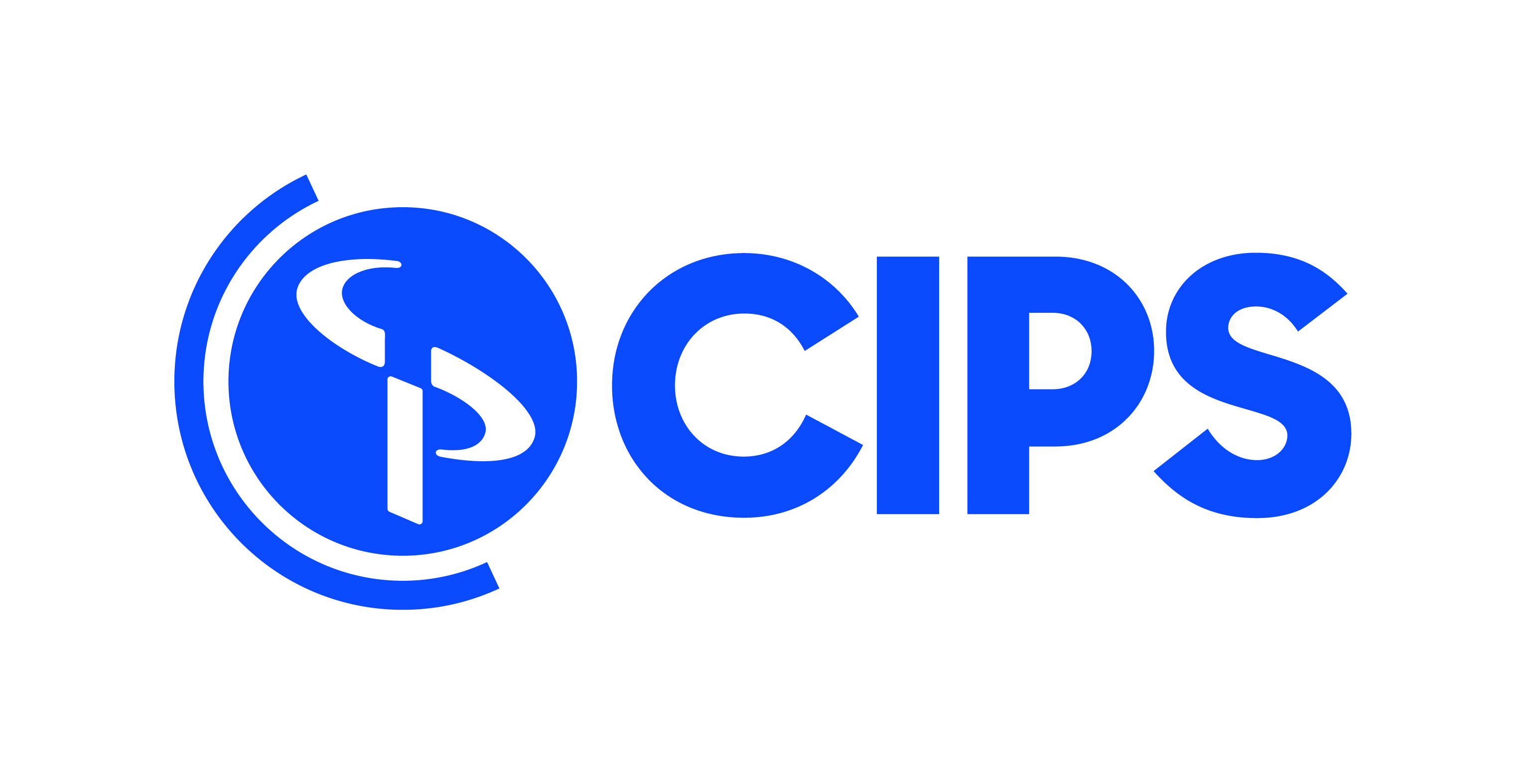 Chartered Institute of Procurement & Supply (CIPS)