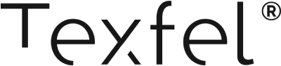 Texfel Texfel