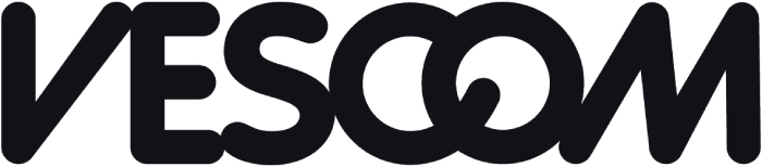Vescom
