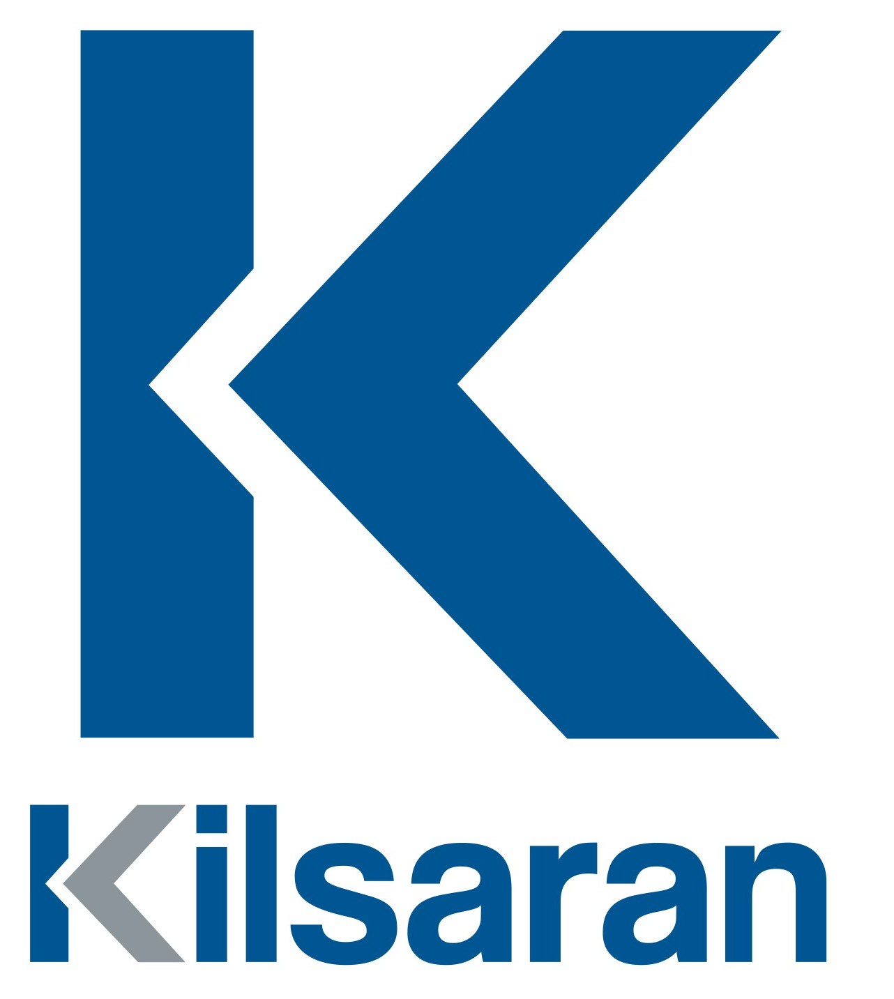 Kilsaran