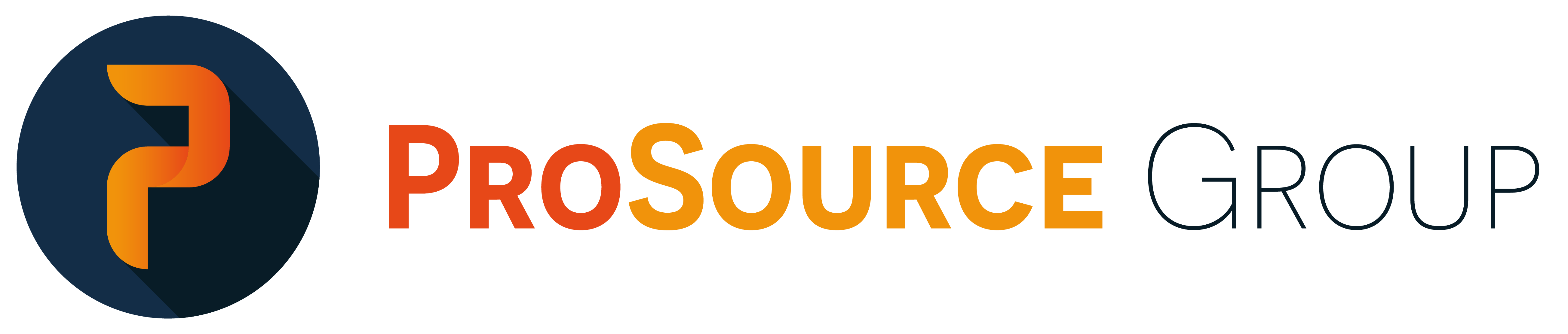 ProSource Group