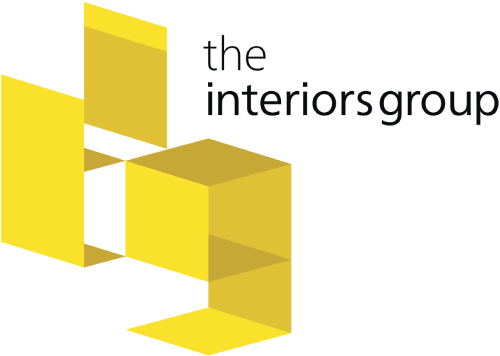 The Interiors Group The Interiors Group