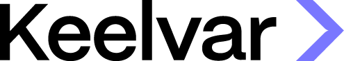 Keelvar